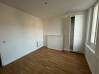
Appartement Marle 5 pièce(s) 90.15 m2
