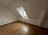 
Appartement Marle 5 pièce(s) 90.15 m2
