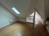 
Appartement Marle 5 pièce(s) 90.15 m2

