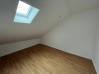 
Appartement Marle 5 pièce(s) 90.15 m2
