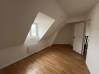 
Appartement Marle 5 pièce(s) 90.15 m2
