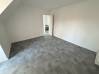 
Appartement Guise  3 pièce(s) 91 m2
