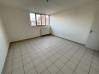 
Appartement Guise  6 pièce(s) 126 m2
