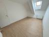 
Appartement Guise  6 pièce(s) 126 m2
