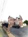 
Appartement Noyon 2 pièce(s) 31 m2
