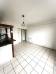 
Appartement Noyon 2 pièce(s) 31 m2
