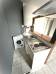 
Appartement Noyon 2 pièce(s) 31 m2
