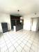 
Appartement Noyon 2 pièce(s) 31 m2
