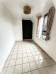 
Appartement Noyon 2 pièce(s) 31 m2
