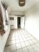 
Appartement Noyon 2 pièce(s) 31 m2
