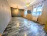 
maison entre Noyon et Chauny vivable de plain pied
