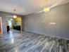 
maison entre Noyon et Chauny vivable de plain pied
