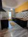 
maison entre Noyon et Chauny vivable de plain pied
