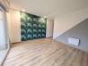 
maison entre Noyon et Chauny vivable de plain pied
