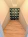 
maison entre Noyon et Chauny vivable de plain pied
