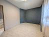 
maison entre Noyon et Chauny vivable de plain pied
