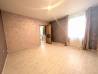 
maison entre Noyon et Chauny vivable de plain pied
