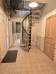 
maison entre Noyon et Chauny vivable de plain pied
