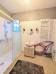 
maison entre Noyon et Chauny vivable de plain pied
