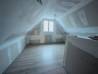 
maison entre Noyon et Chauny vivable de plain pied
