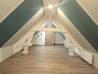 
maison entre Noyon et Chauny vivable de plain pied
