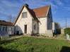 
Maison Bohain En Vermandois 6 pièce(s) 95 m2
