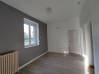 
Maison Bohain En Vermandois 6 pièce(s) 95 m2
