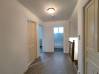 
Maison Bohain En Vermandois 6 pièce(s) 95 m2
