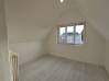 
Maison Bohain En Vermandois 6 pièce(s) 95 m2
