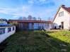 
Maison Bohain En Vermandois 6 pièce(s) 95 m2
