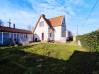 
Maison Bohain En Vermandois 6 pièce(s) 95 m2
