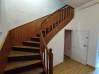
Maison Bohain En Vermandois 6 pièce(s) 95 m2
