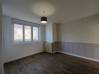 
Maison Bohain En Vermandois 6 pièce(s) 95 m2
