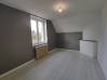 
Maison Bohain En Vermandois 6 pièce(s) 95 m2
