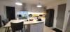 
Maison Bruyeres Et Montberault 5 pièce(s) 97.41 m2
