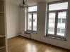
Appartement F2 Lille  Quartier VAUBAN
