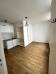 
Appartement F2 Lille  Quartier VAUBAN
