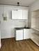 
Appartement F2 Lille  Quartier VAUBAN
