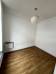 
Appartement F2 Lille  Quartier VAUBAN
