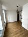 
Appartement F2 Lille  Quartier VAUBAN
