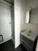 
Appartement F2 Lille  Quartier VAUBAN
