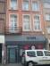 
Appartement F2 Lille  Quartier VAUBAN
