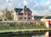 
Maison Flavy-le-Martel 7 pièces 183m2

