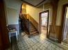 
Maison Flavy-le-Martel 7 pièces 183m2
