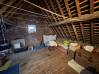
Maison Flavy-le-Martel 7 pièces 183m2
