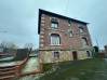 
Maison Flavy-le-Martel 7 pièces 183m2
