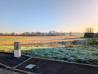 
Terrain Sermaize 1000 m2
