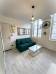 
Appartement meublé Noyon 1 pièce(s) 19.64 m2

