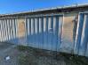 
Parking / box Marle 10 m2
