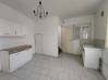 
Maison Bohain En Vermandois 5 pièce(s) 90 m2
